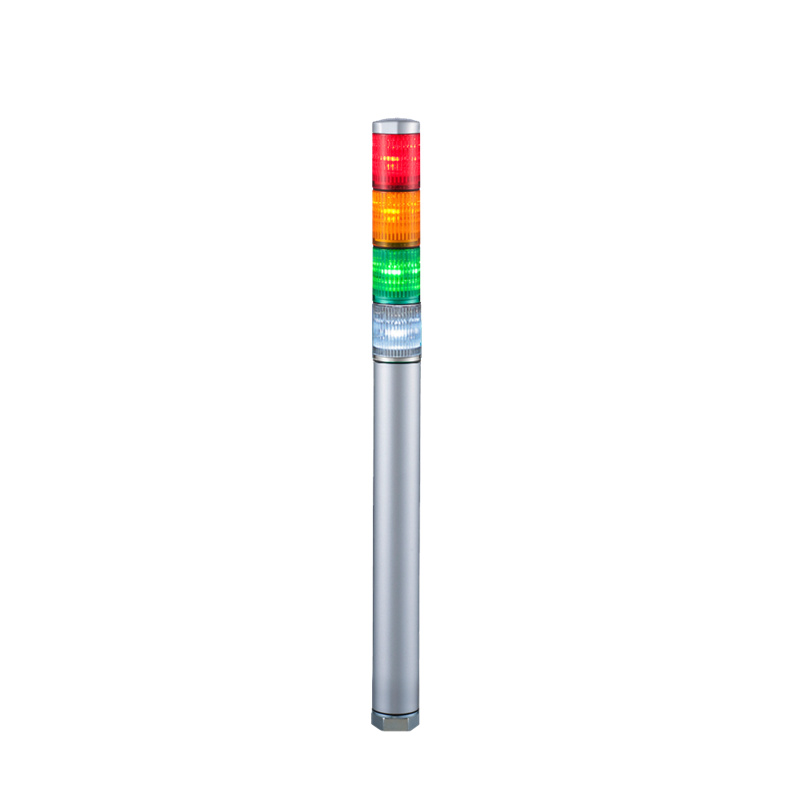PATLITE LS7-302BWC-9N-RYGNN