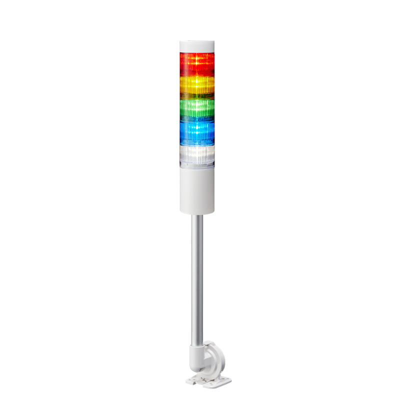 PATLITE LS7-302DBWC-9D-RYGNN
