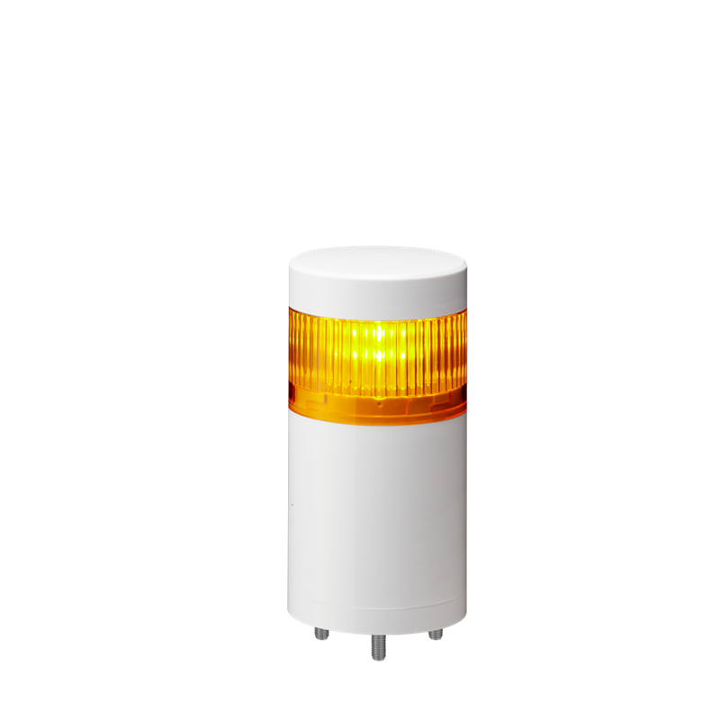 PATLITE LS7-302SFBWH-9D-RYGNN