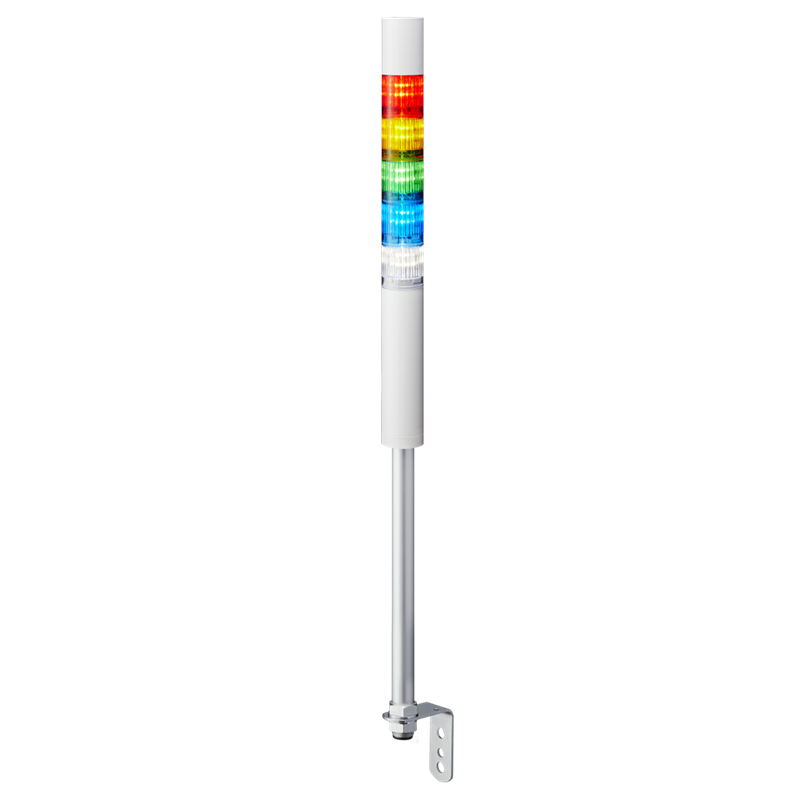 PATLITE LS7-302SWC-RYGNN