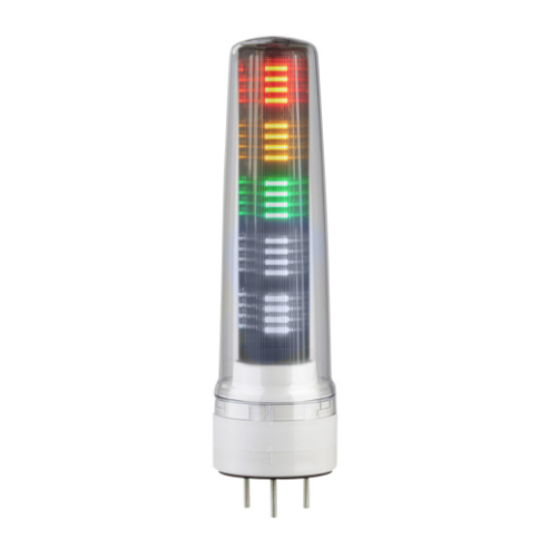 PATLITE LS7-302WC-RYGNN