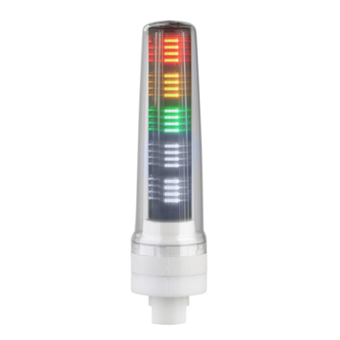 PATLITE LS7-302WC9-RYGNN