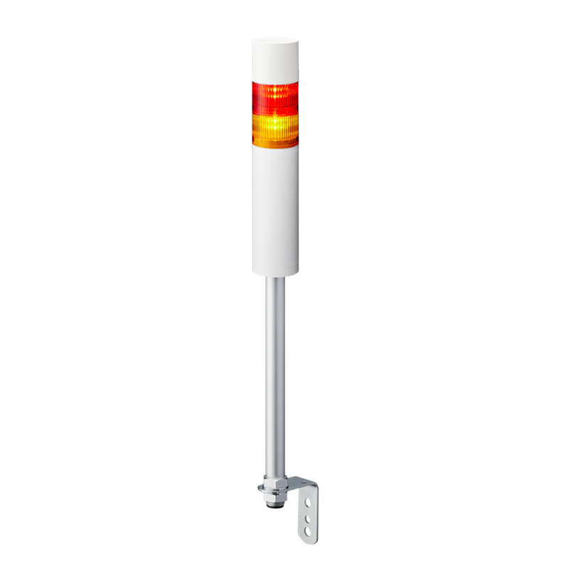 PATLITE LS7-502SWH-9D-RYGBC