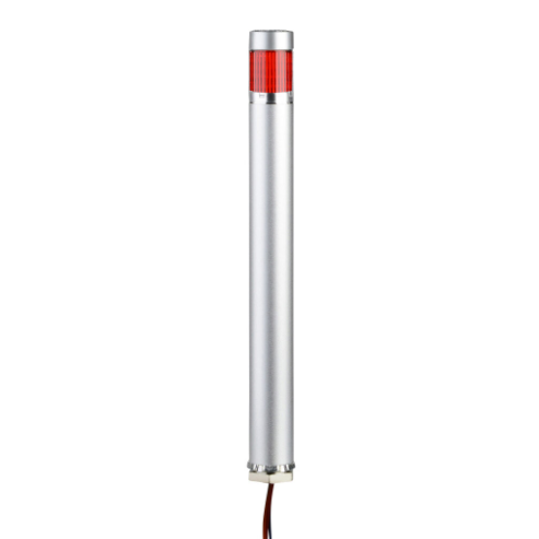 PATLITE ME-102A-R