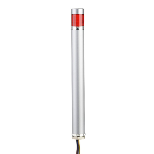 PATLITE ME-102P-R