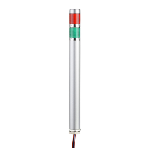 PATLITE ME-202A-RG