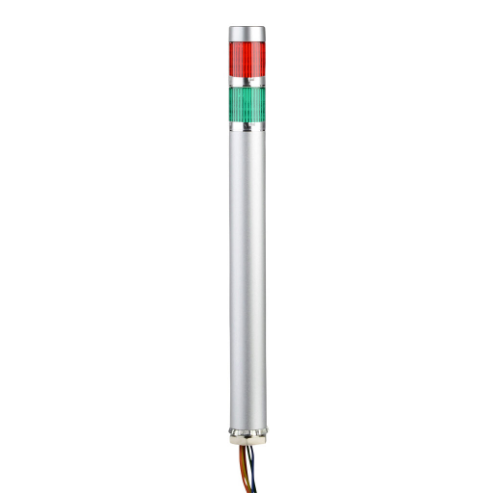 PATLITE ME-202P-RG