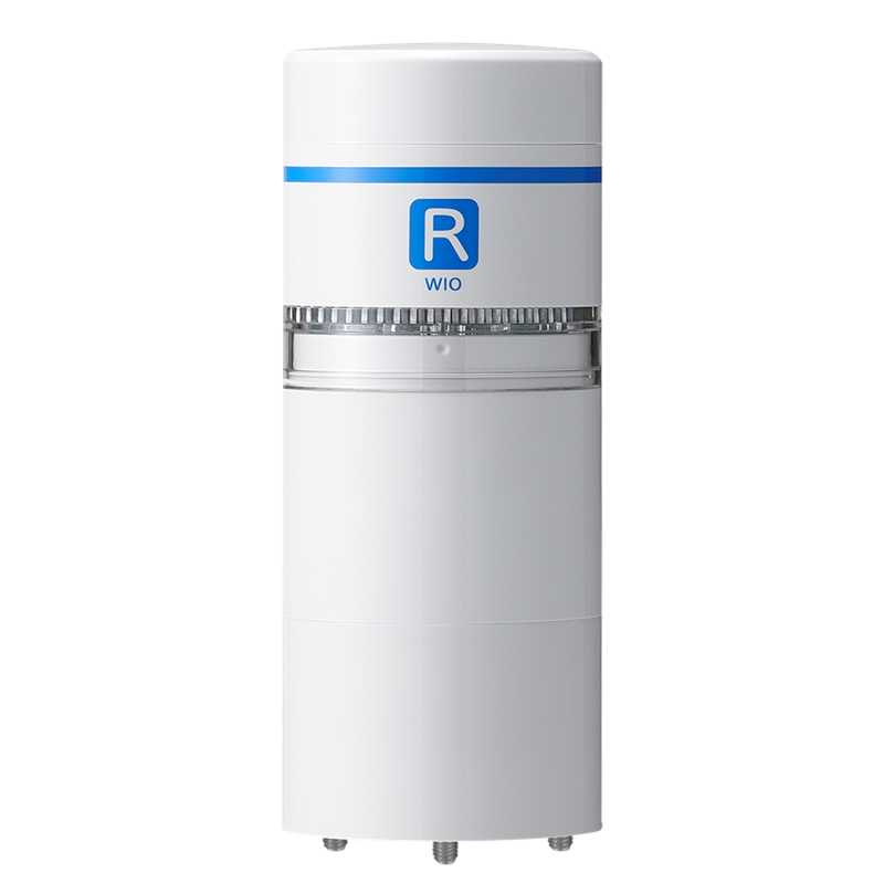 PATLITE WIO-B1R