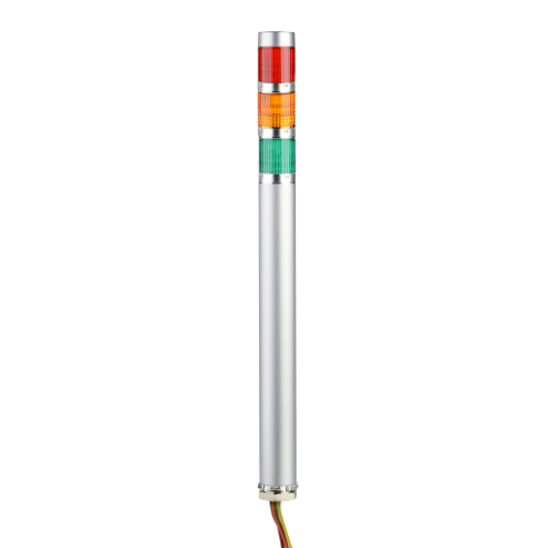 PATLITE ME-302P-RYG
