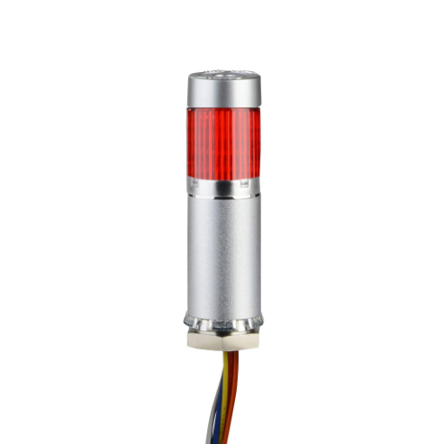 PATLITE MES-102A-R