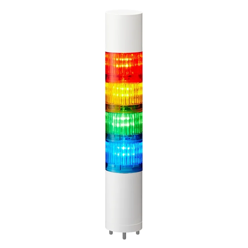 PATLITE MES-102A-Y