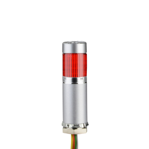 PATLITE MES-102P-R