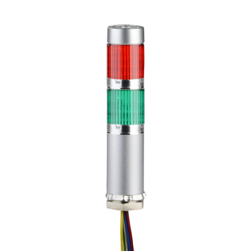 PATLITE MES-202A-RG