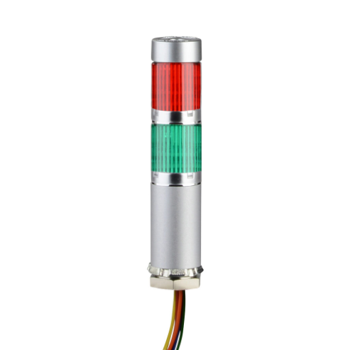 PATLITE MES-202P-RG