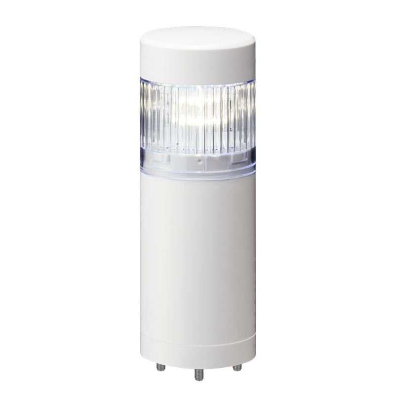 PATLITE MP-102-C