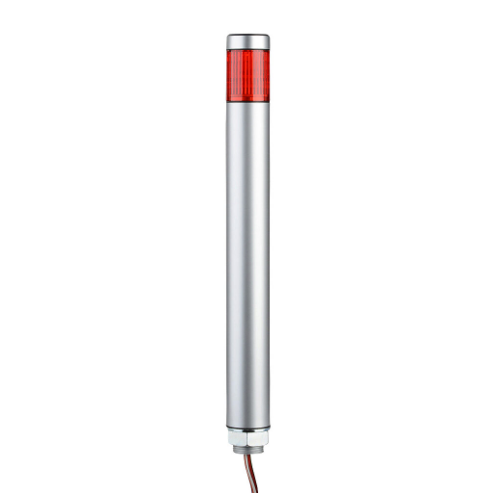 PATLITE MP-102-R