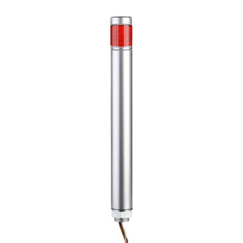 PATLITE MP-102-RZ