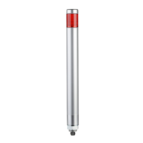 PATLITE MP-102C-R