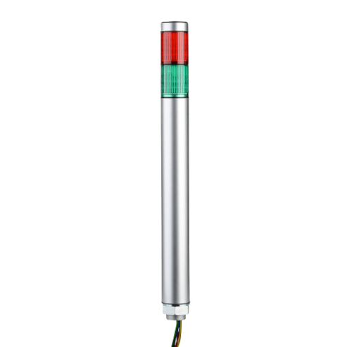 PATLITE MP-202-RG