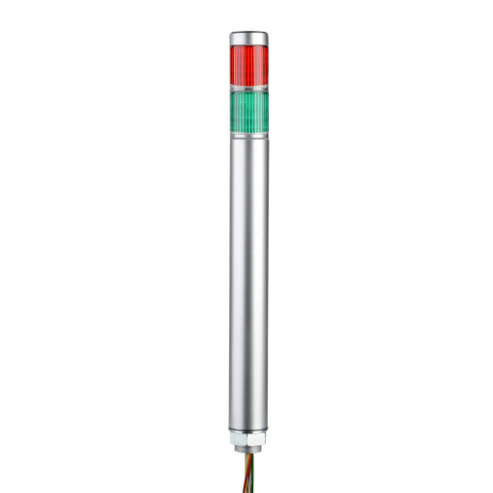 PATLITE MP-202-RGZ