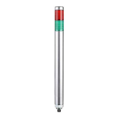 PATLITE MP-202C-RG