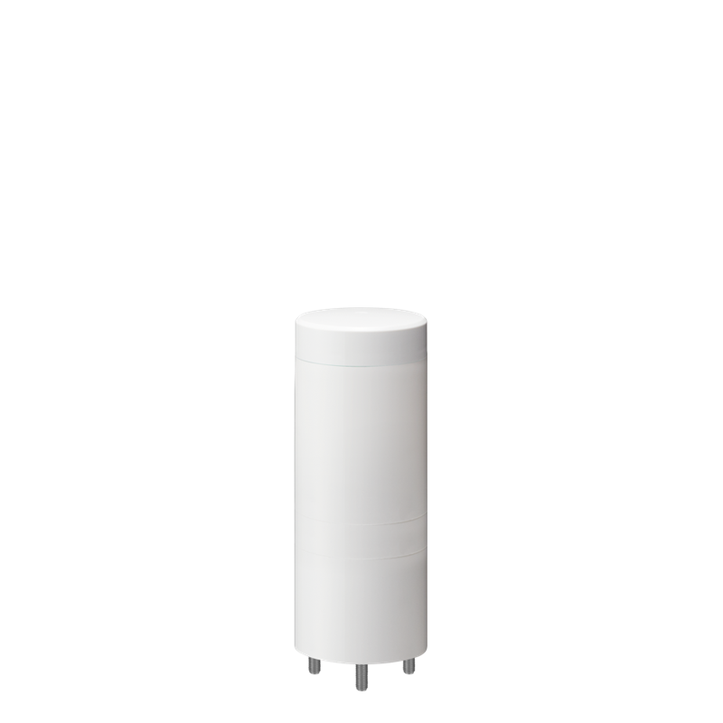 PATLITE MP-302-RGB
