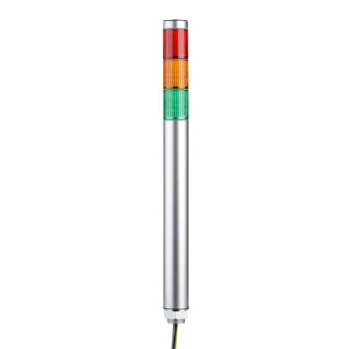 PATLITE MP-302-RYGZ