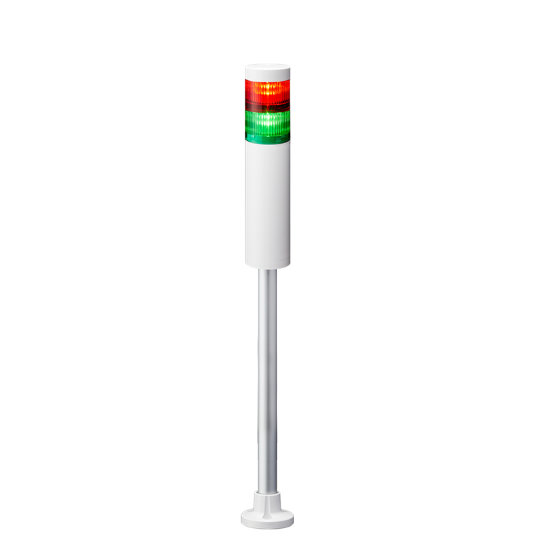 PATLITE MP-502-RYGBC