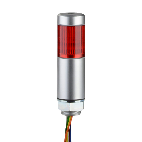 PATLITE MPS-102-R