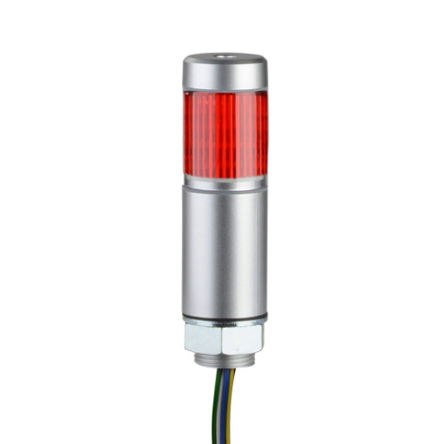 PATLITE MPS-102-RZ
