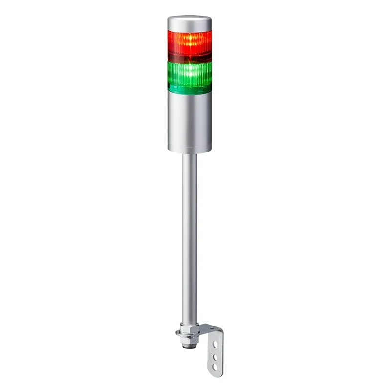 PATLITE MPS-102-Y