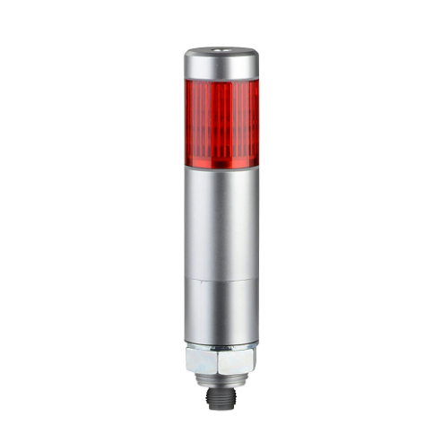 PATLITE MPS-102C-R
