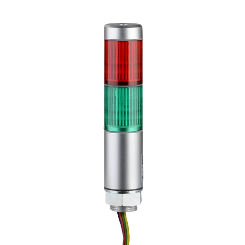 PATLITE MPS-202-RG