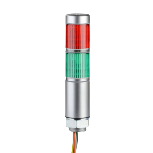 PATLITE MPS-202-RGZ