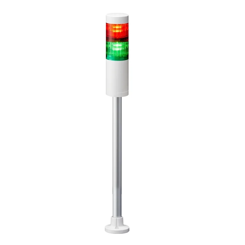 PATLITE MPS-202-RY