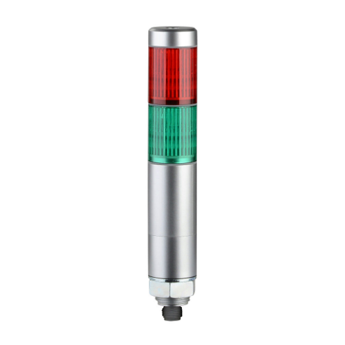 PATLITE MPS-202C-RG