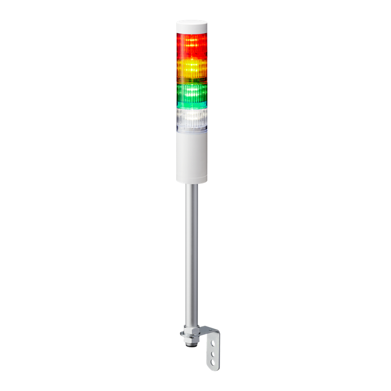 PATLITE MPS-302-RYB