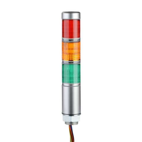 PATLITE MPS-302-RYGZ