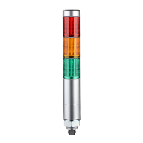 PATLITE MPS-302C-RYG