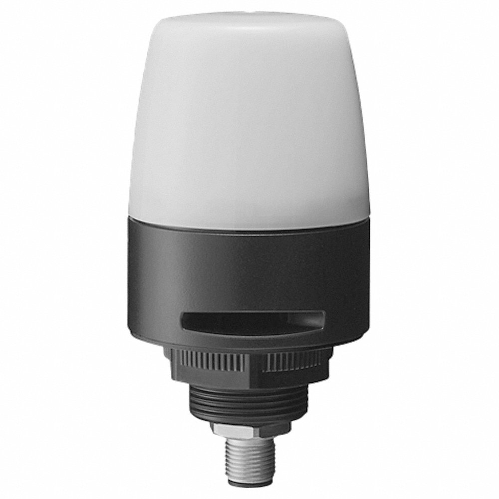 PATLITE NE-ILTB-M