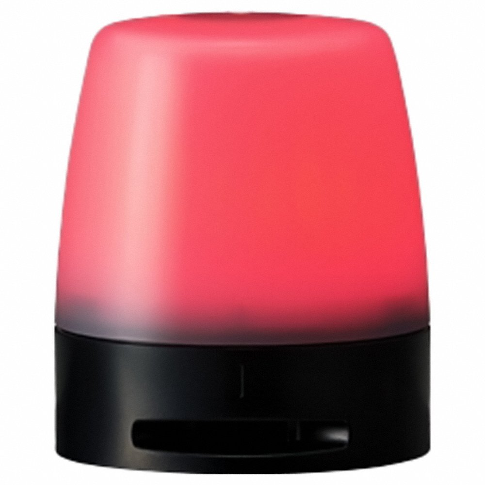 PATLITE NE-WN-USB