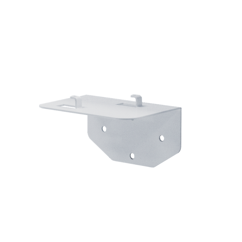 PATLITE NH-WST2