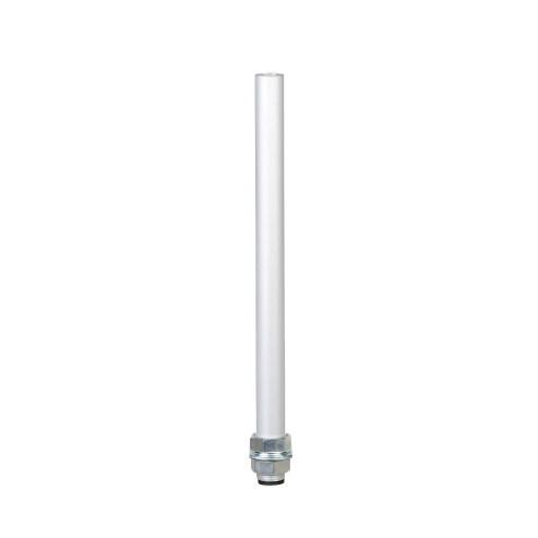 PATLITE POLE22-0300AT