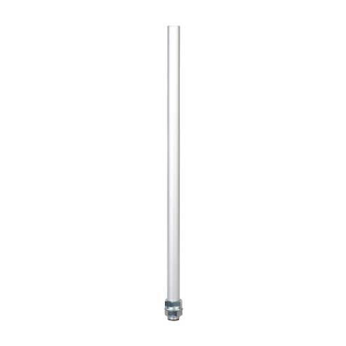 PATLITE POLE22-0500AT
