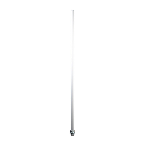 PATLITE POLE22-0800AT
