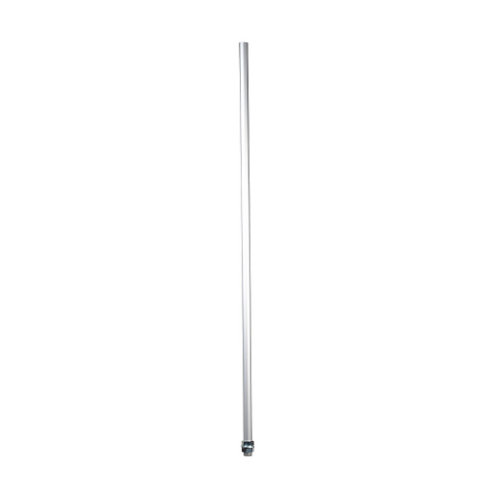 PATLITE POLE22-1000AT
