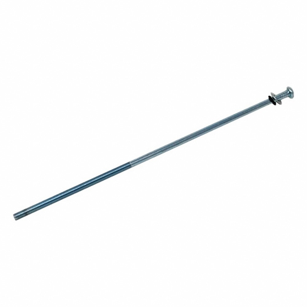 PATLITE S33552120-03125F1