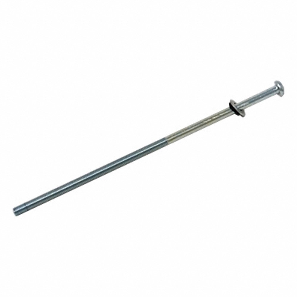 PATLITE S33552120-0390F1