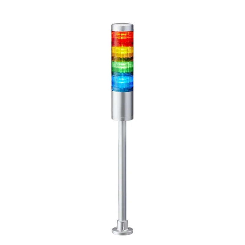 PATLITE SPL-5E