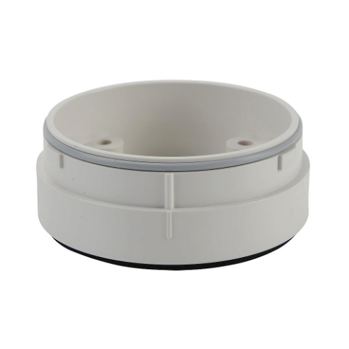 PATLITE Motor Control Accessories